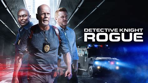 detective knight: redemption bdscr|Watch Detective Knight: Redemption .
